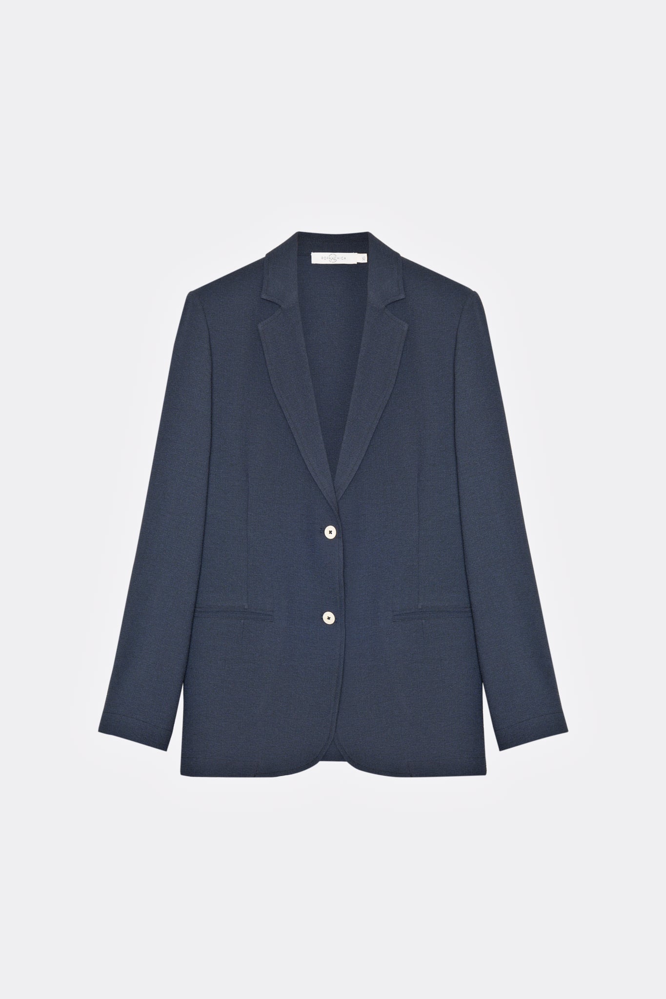 Blazer Roma
