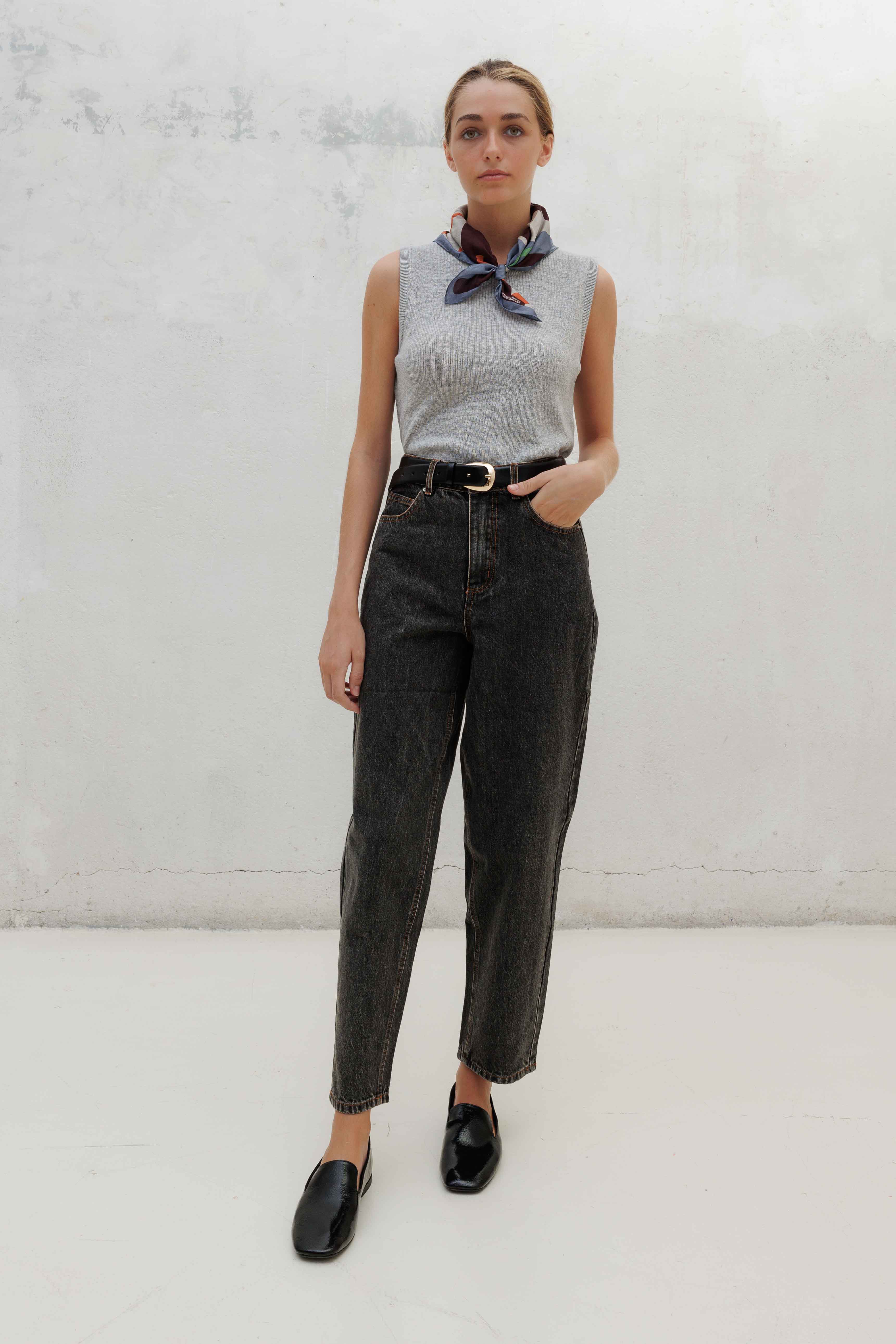 Top Sofie