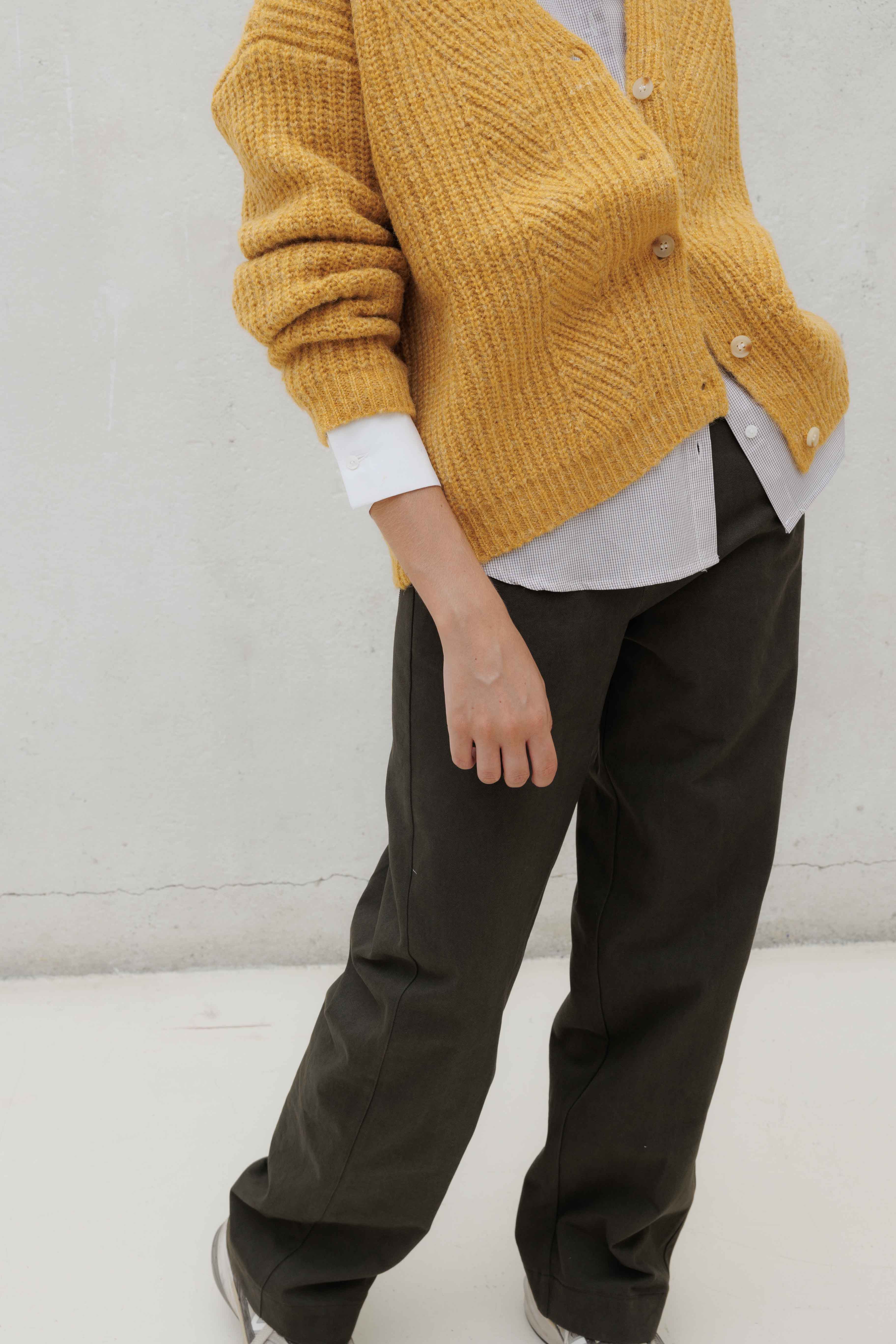 Pantalón Austin