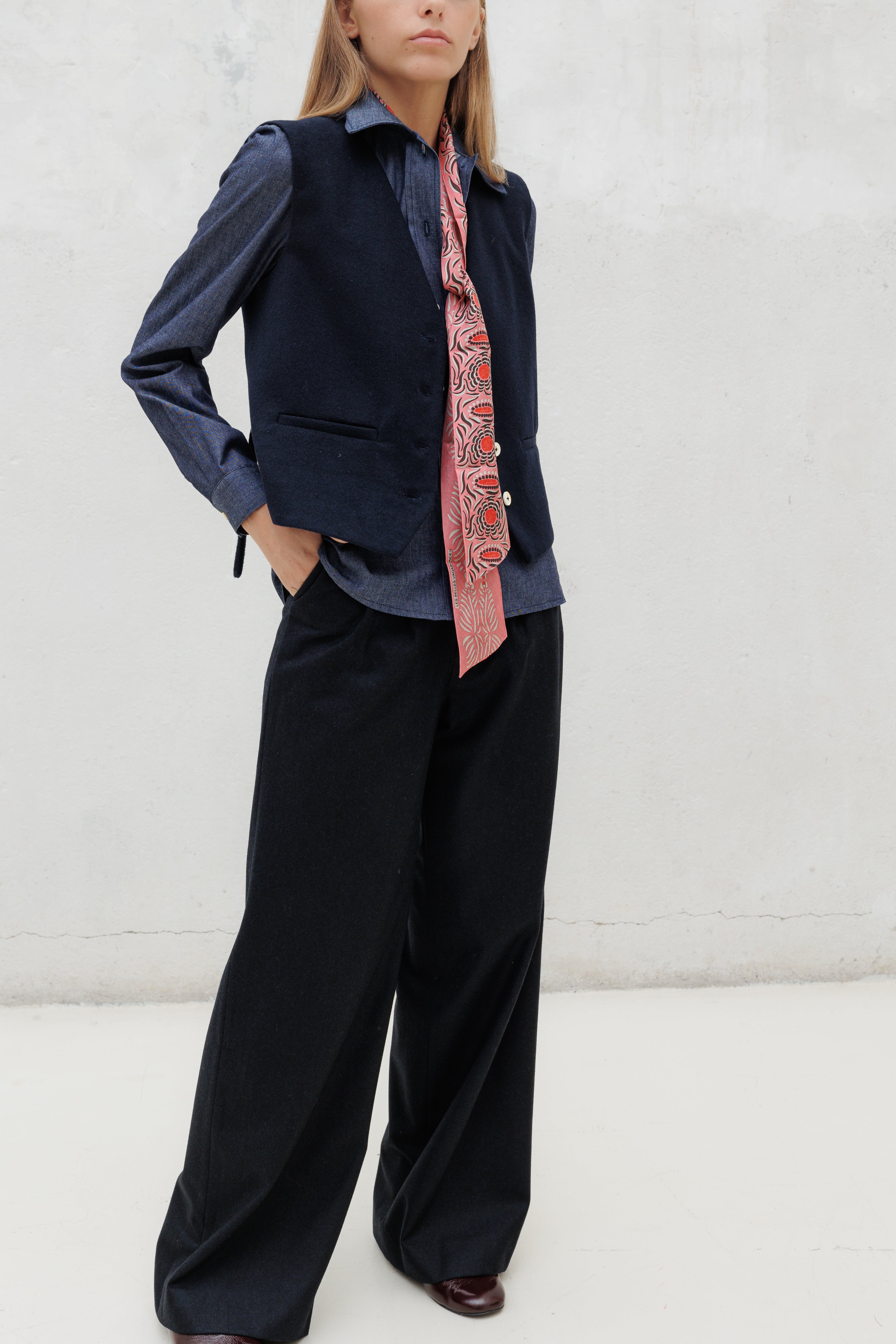 Pantalón Tokio