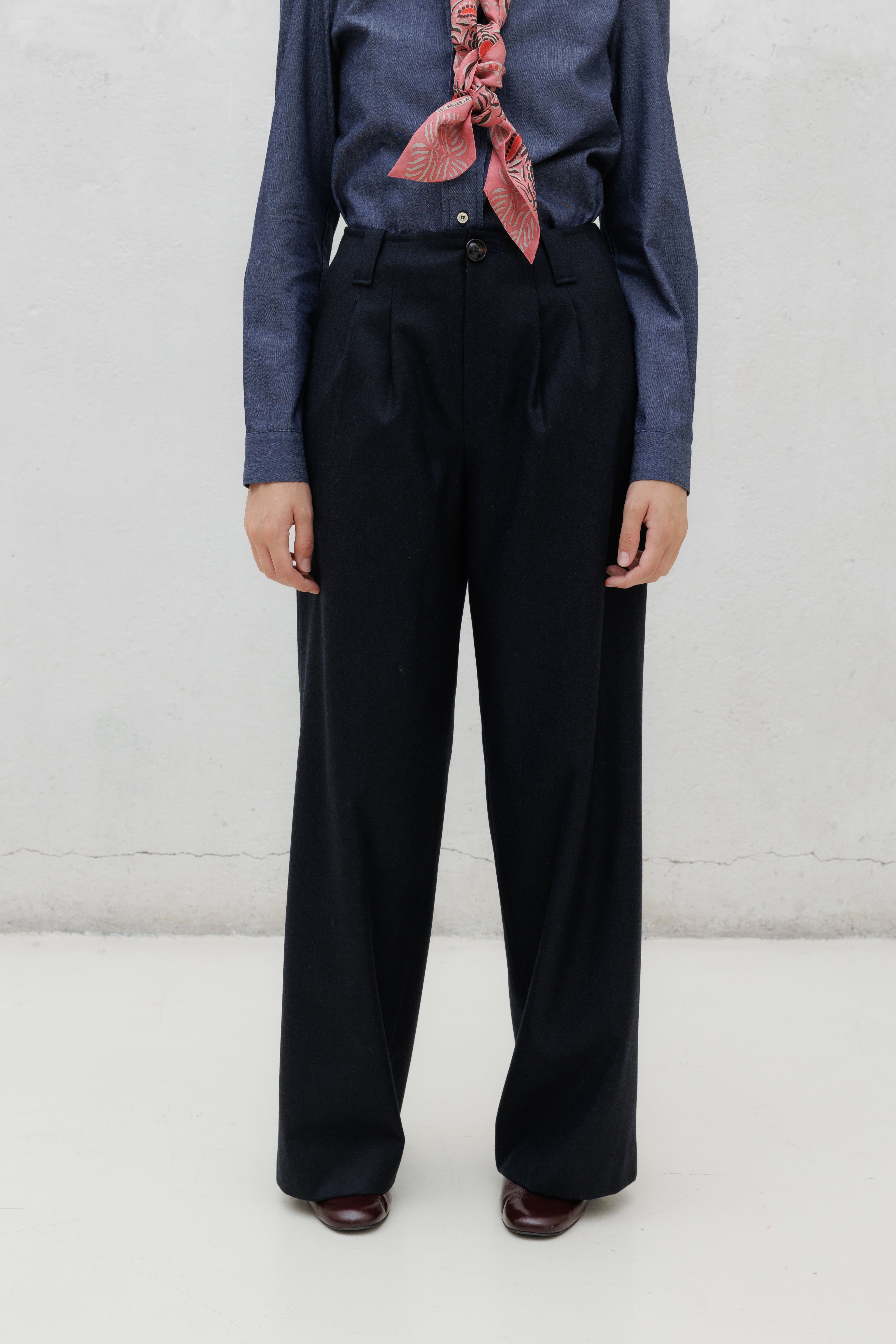 Pantalón Tokio