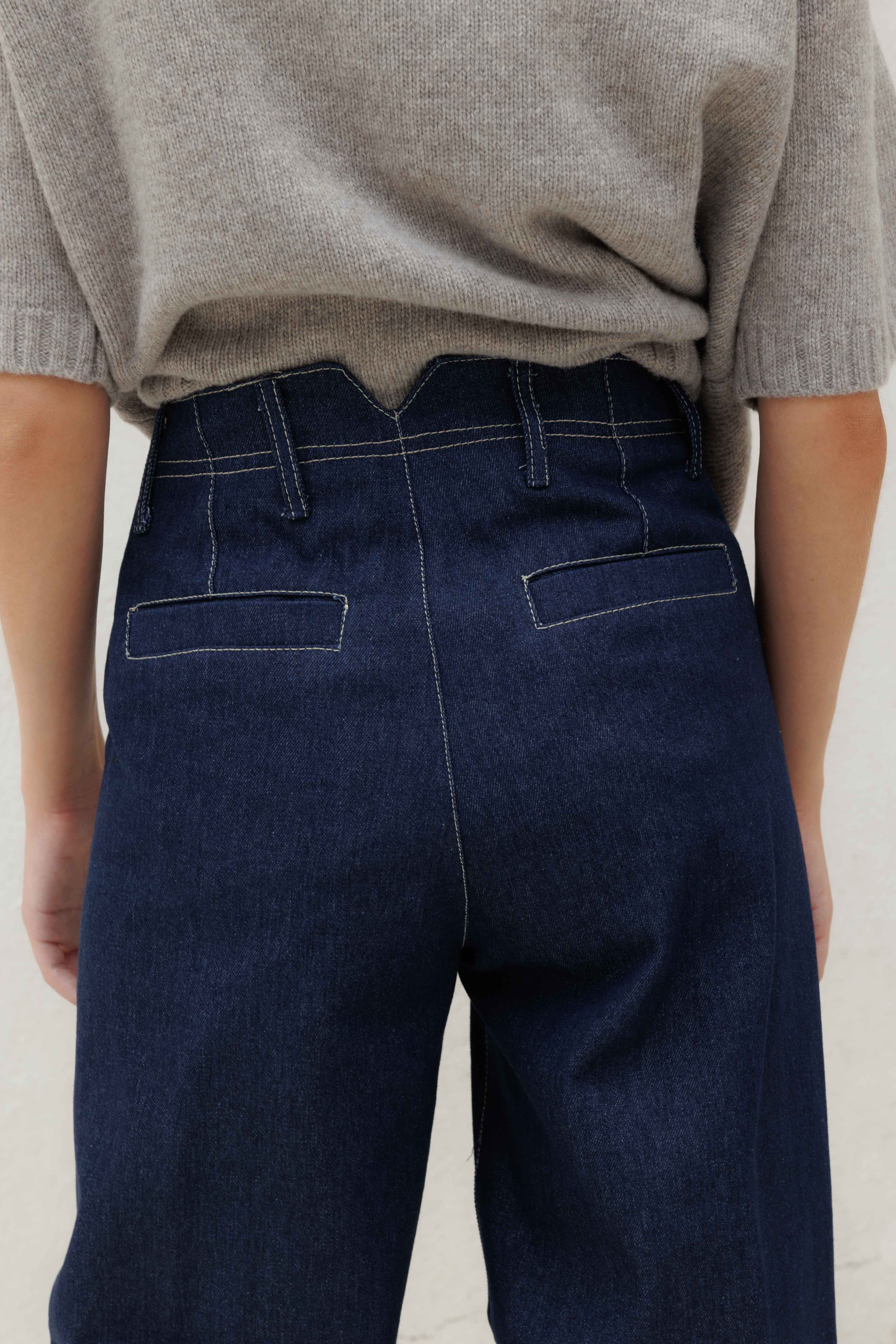 Pantalón Huston
