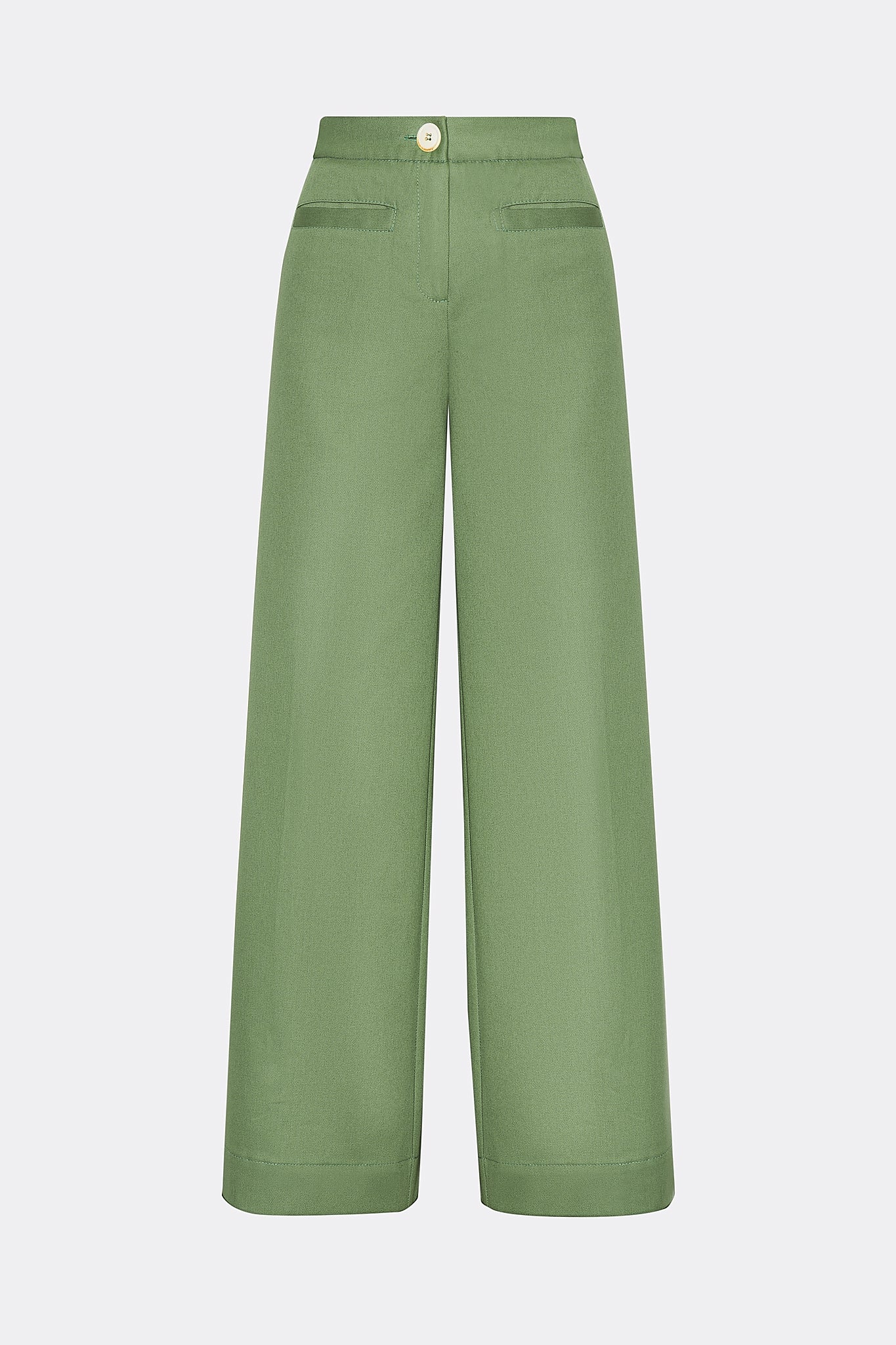 Pantalón Atenas