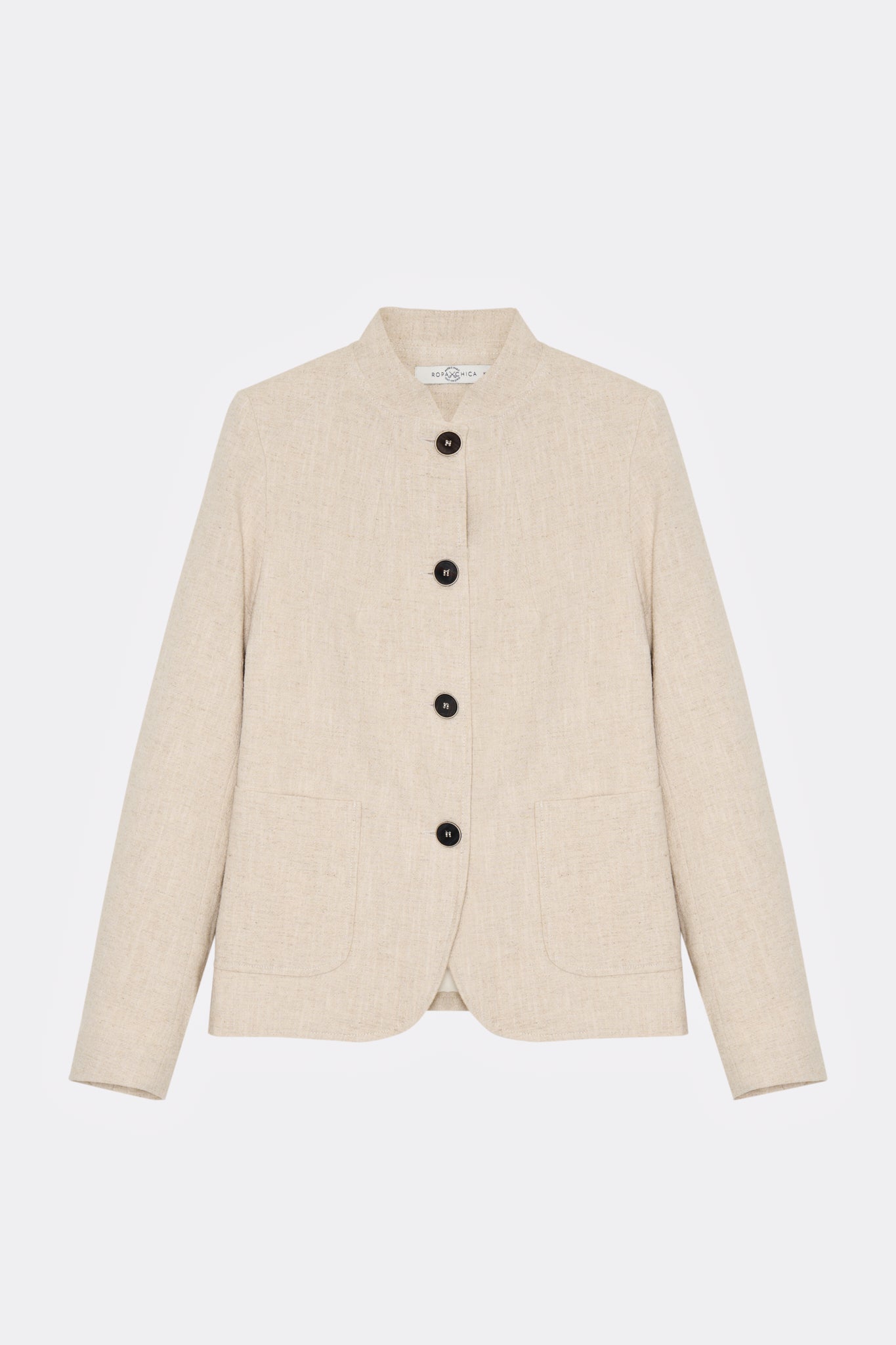 Chaqueta Sidney