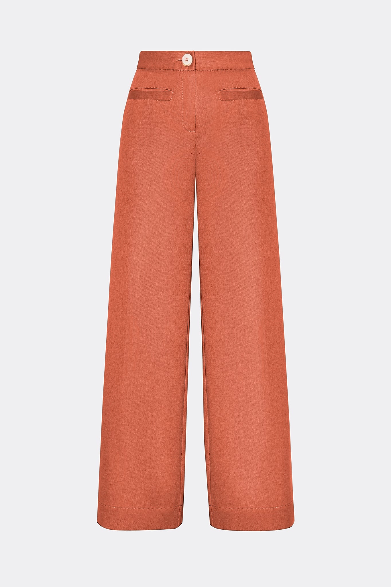 Pantalón Estambúl