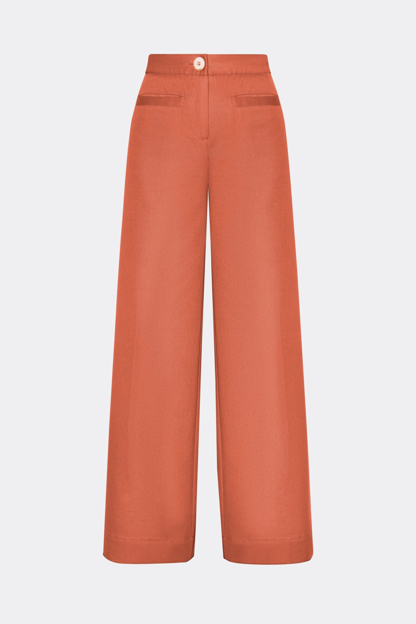 Pantalón Estambúl