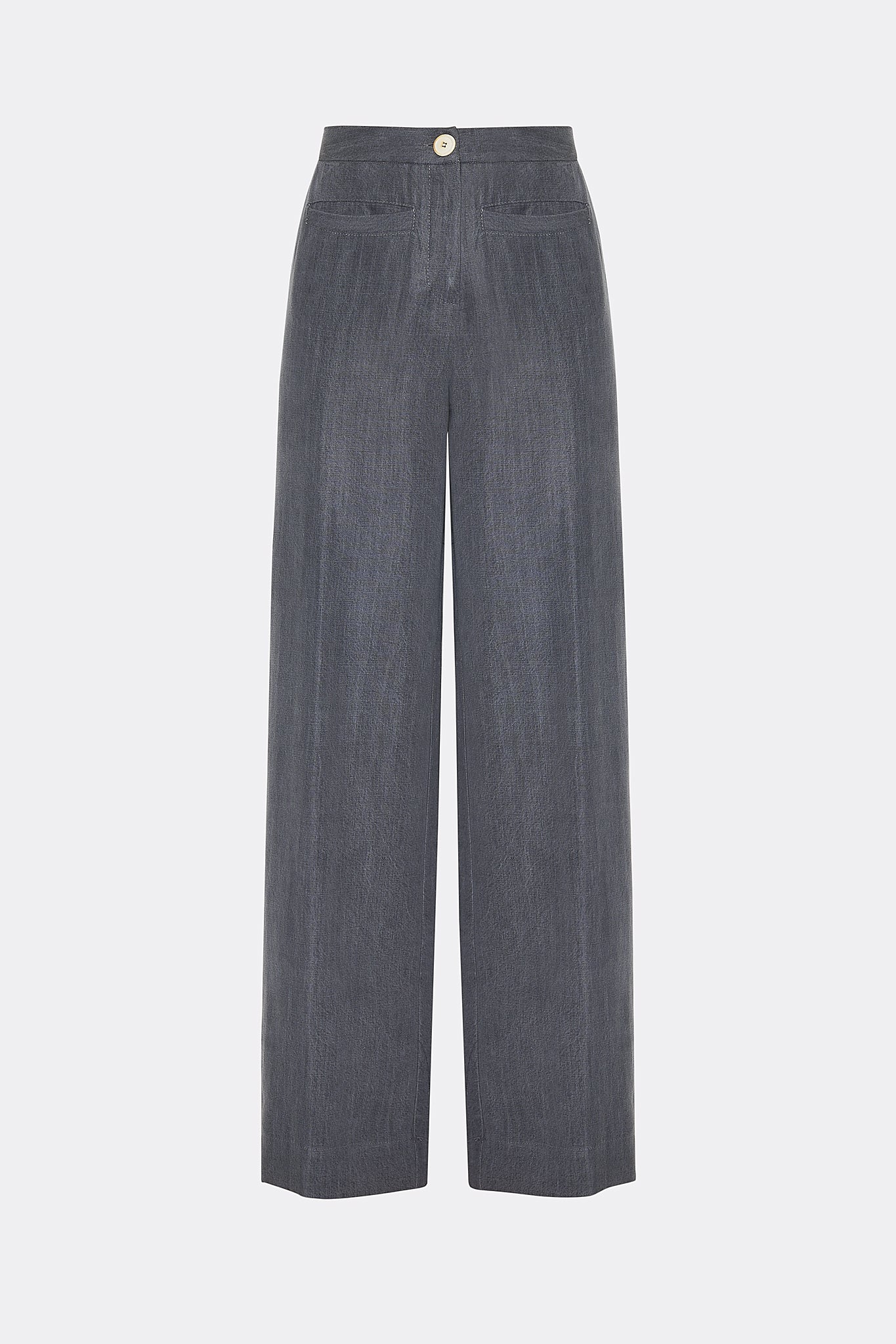 Pantalón Creta
