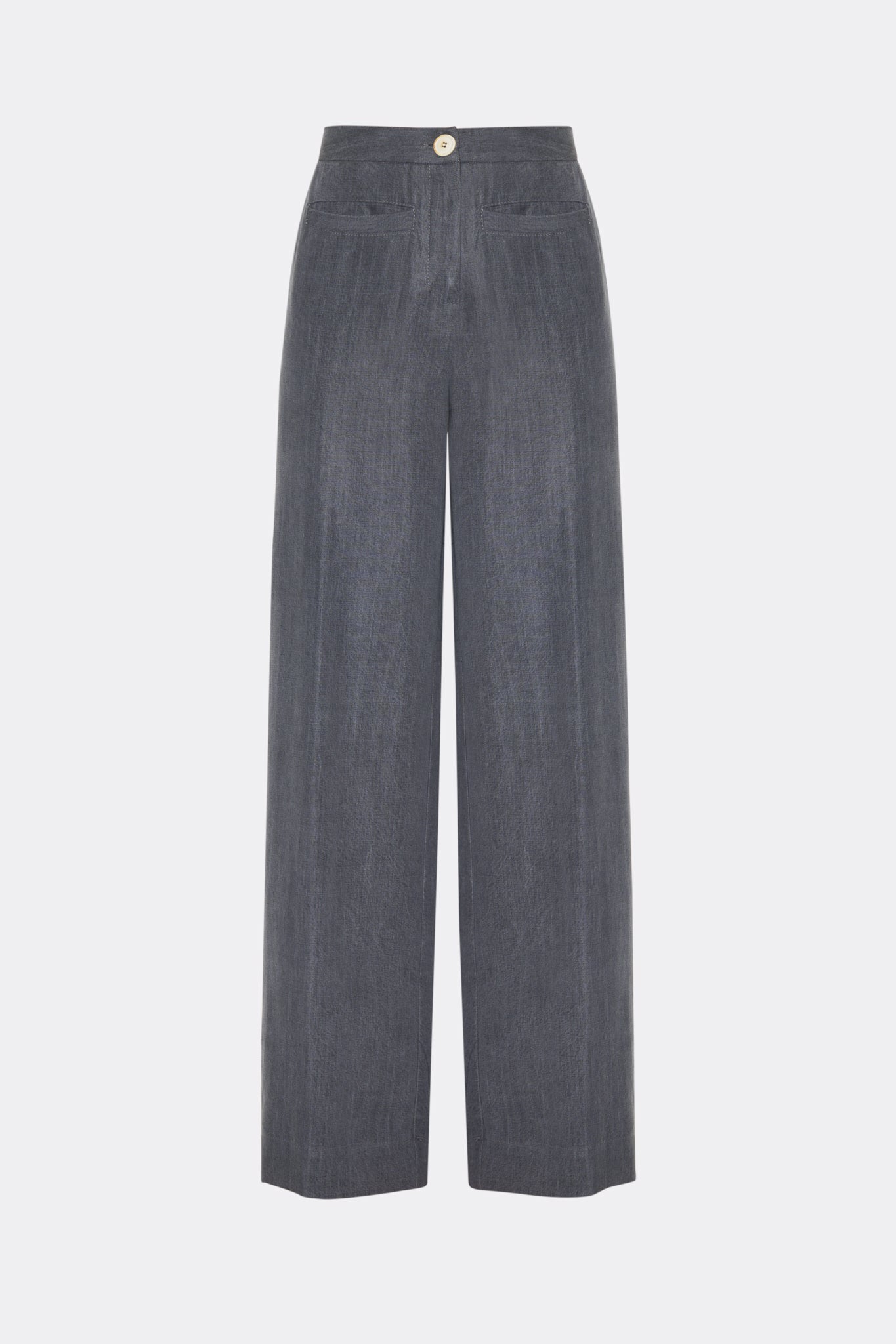 Pantalón Creta
