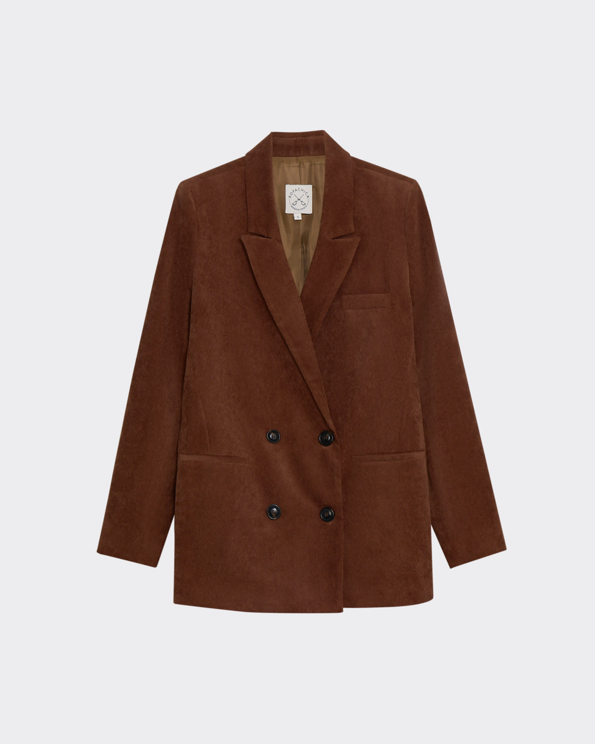Blazer Romy