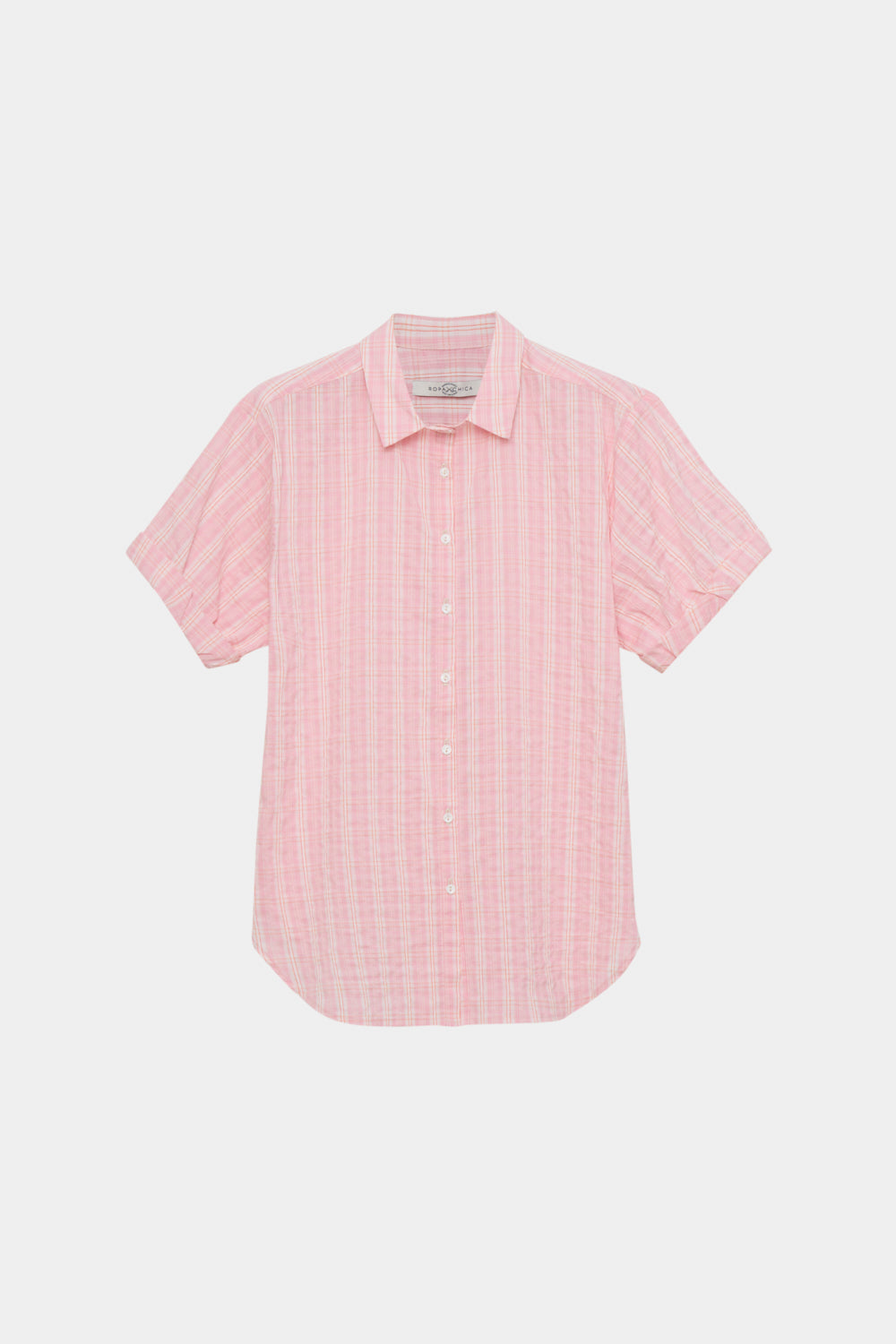 Blusa Saint Tropez