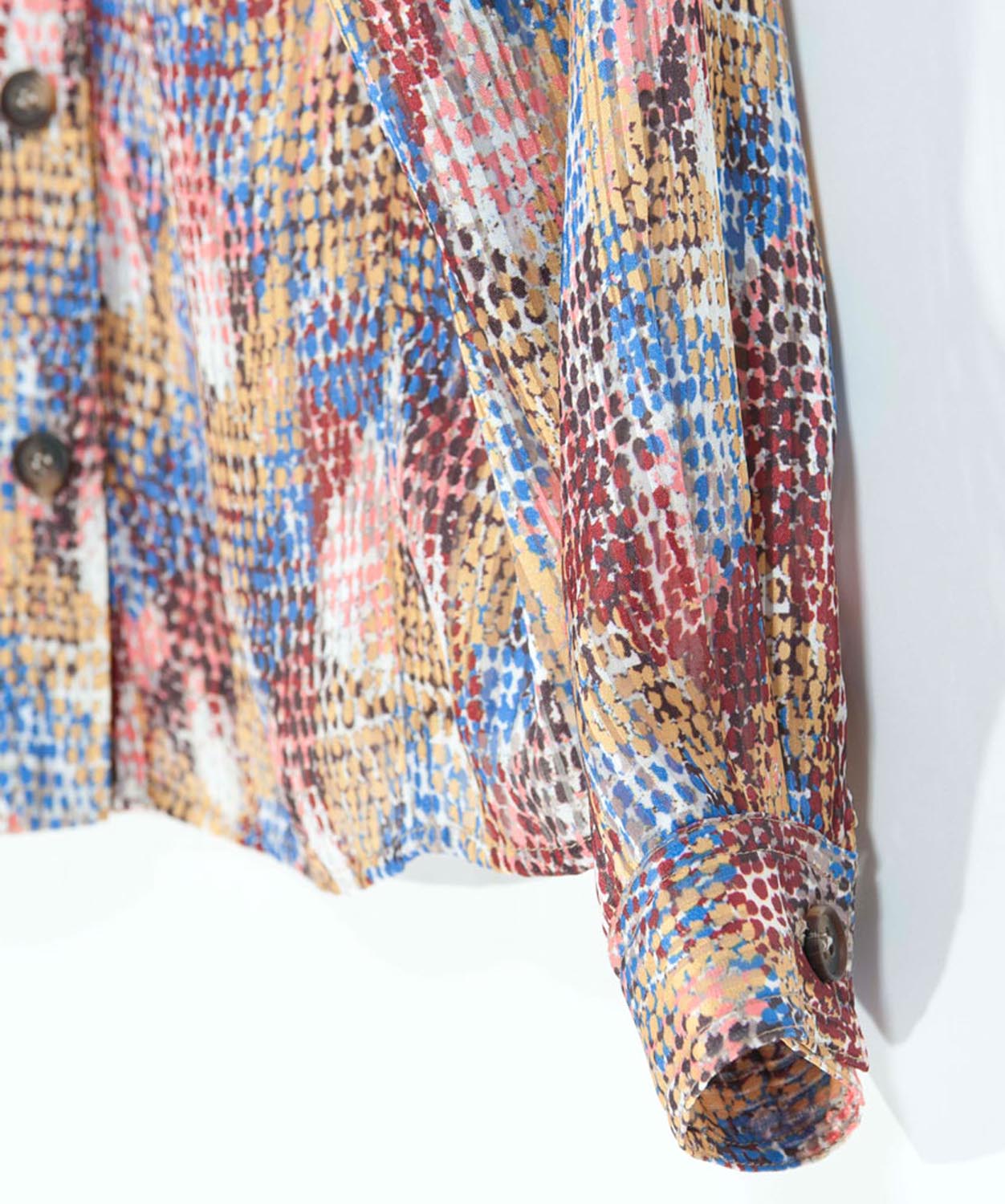 Camisa Pía