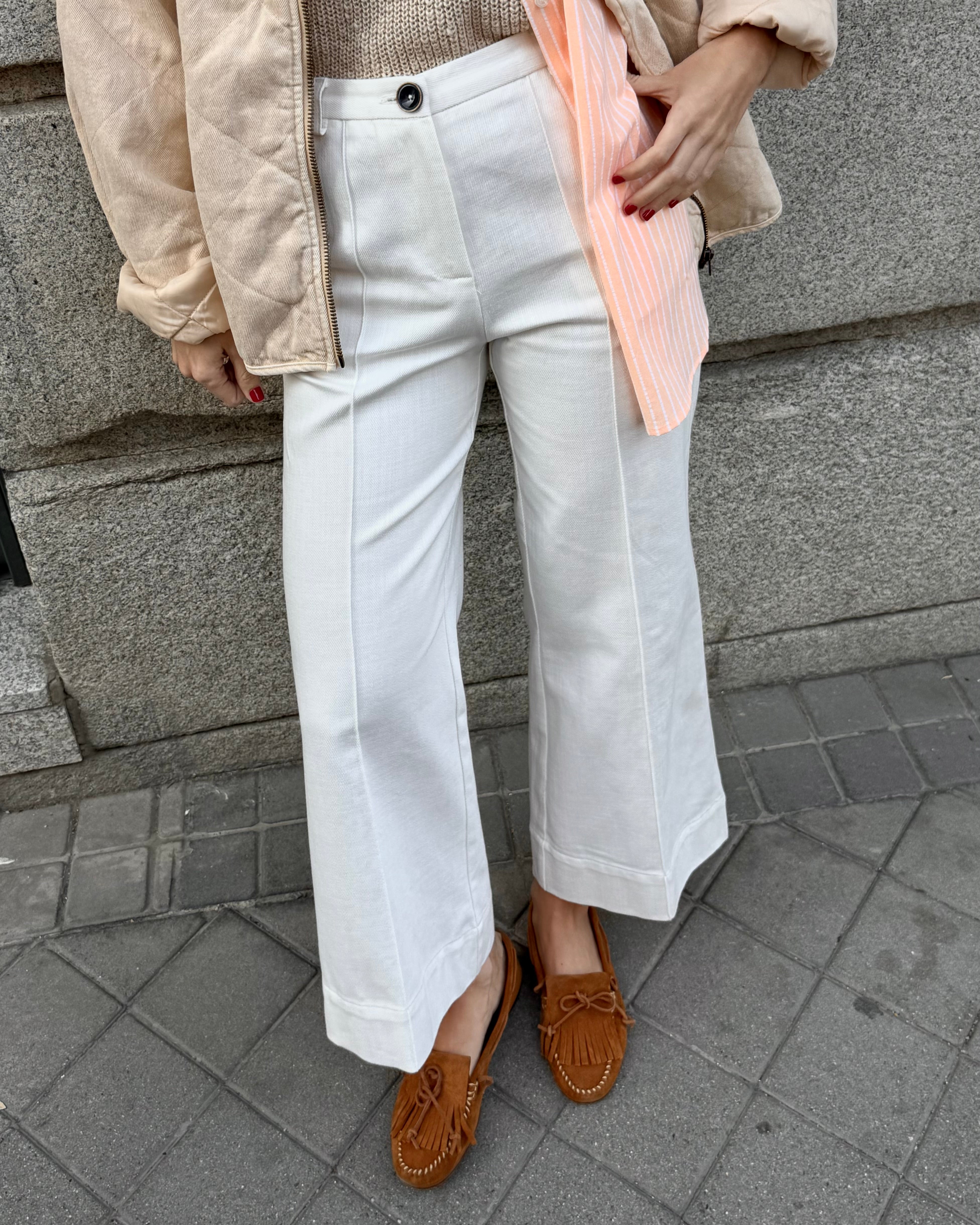 Pantalón Diana