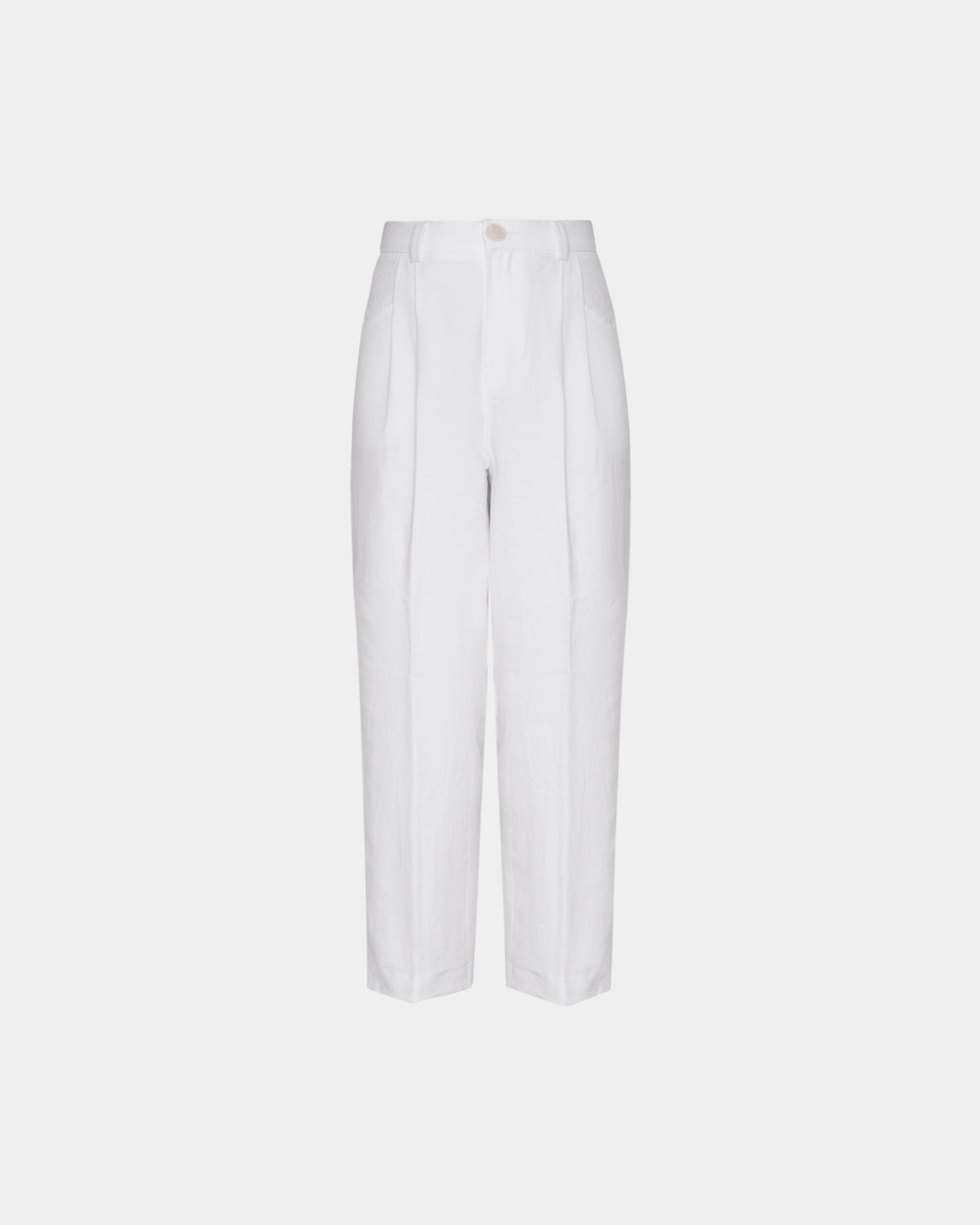 Pantalón Amsterdam