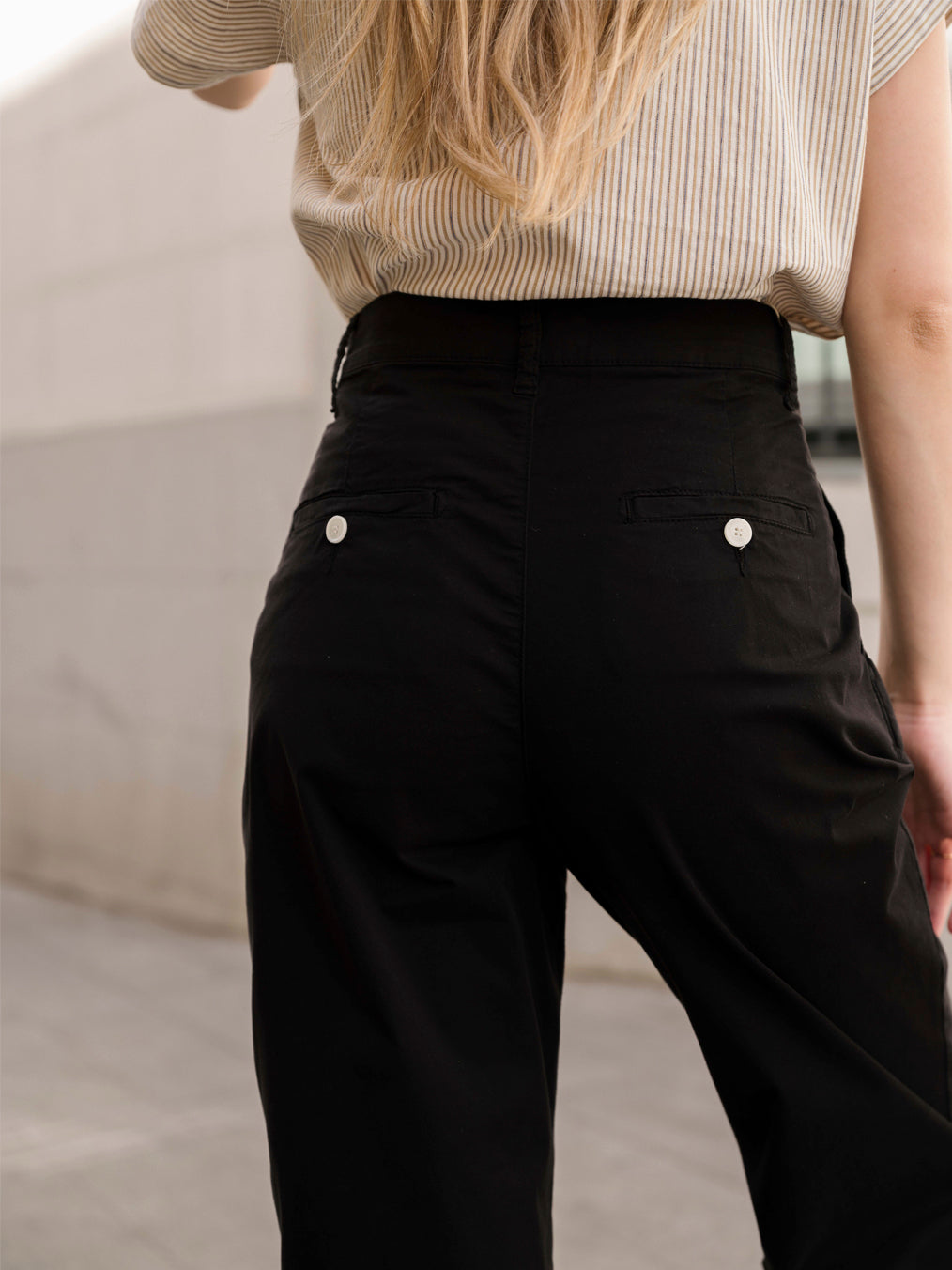 Chino Miro