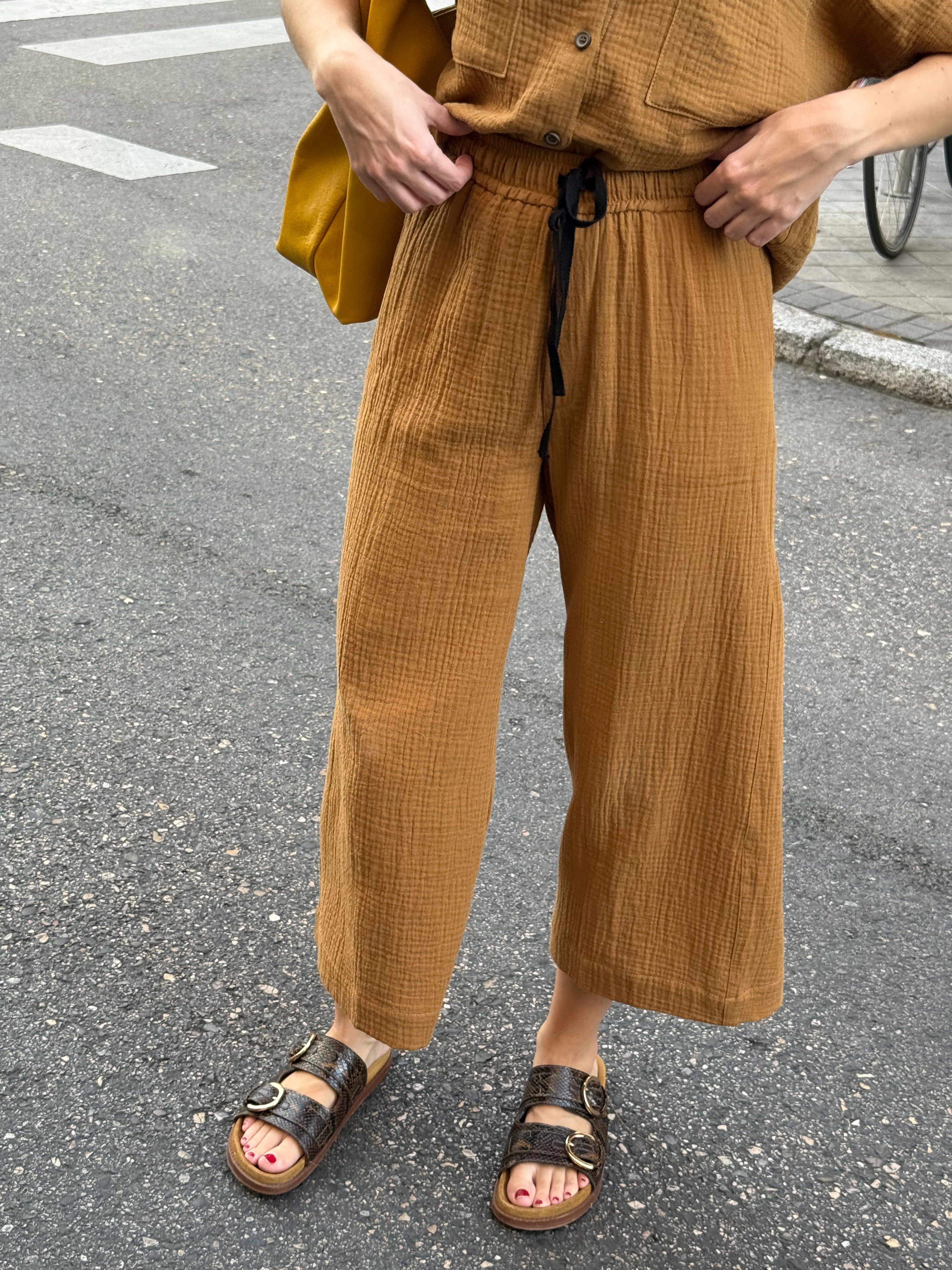 Pantalón Habana