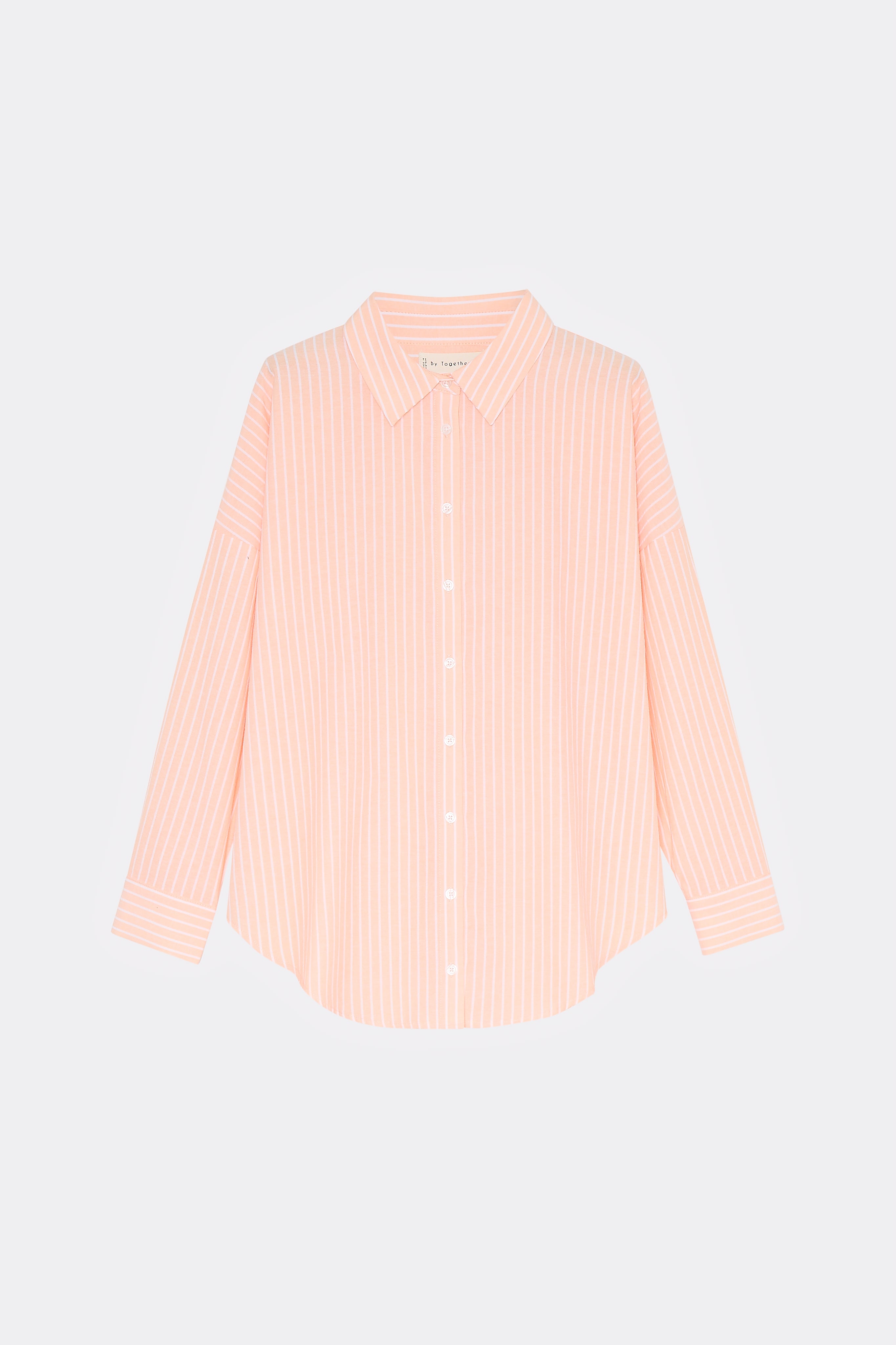 Camisa California