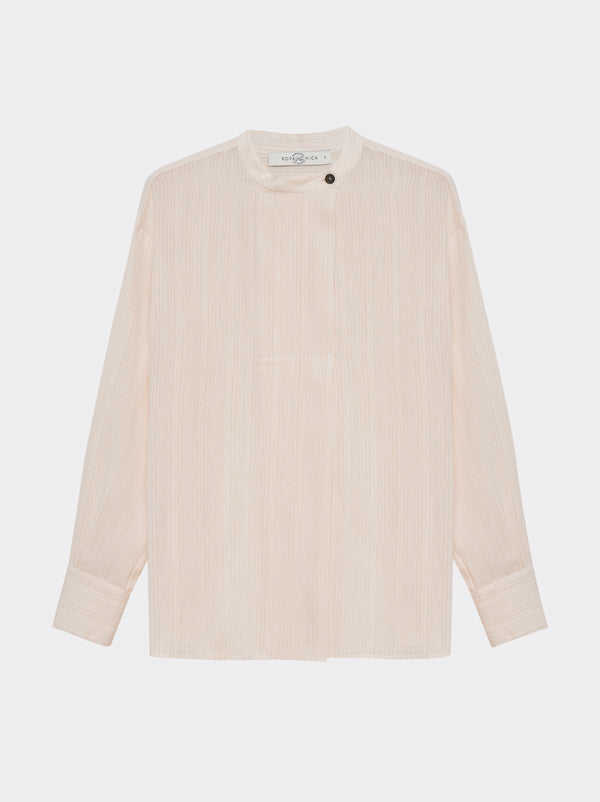 Blusa Nyx