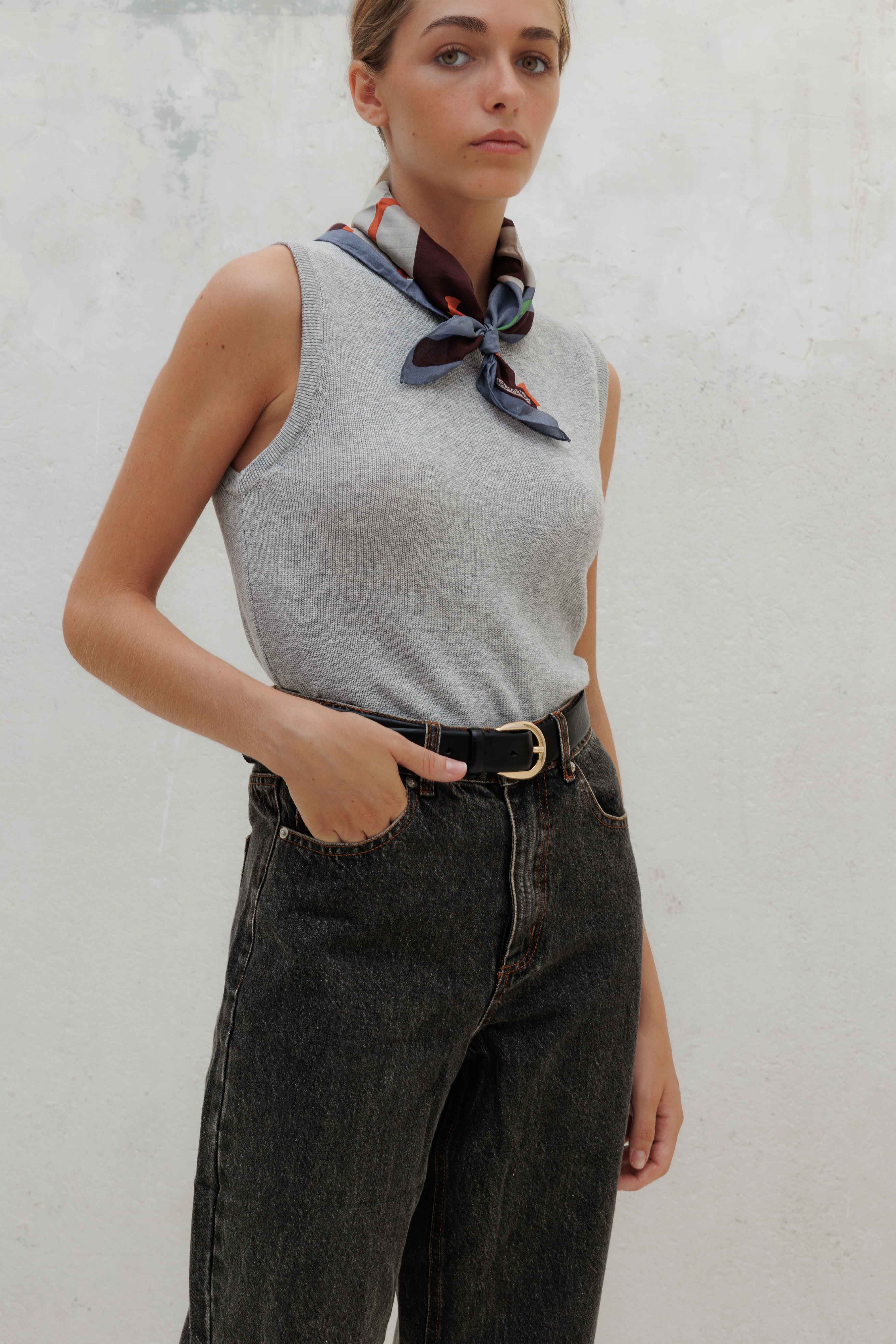 Top Sofie