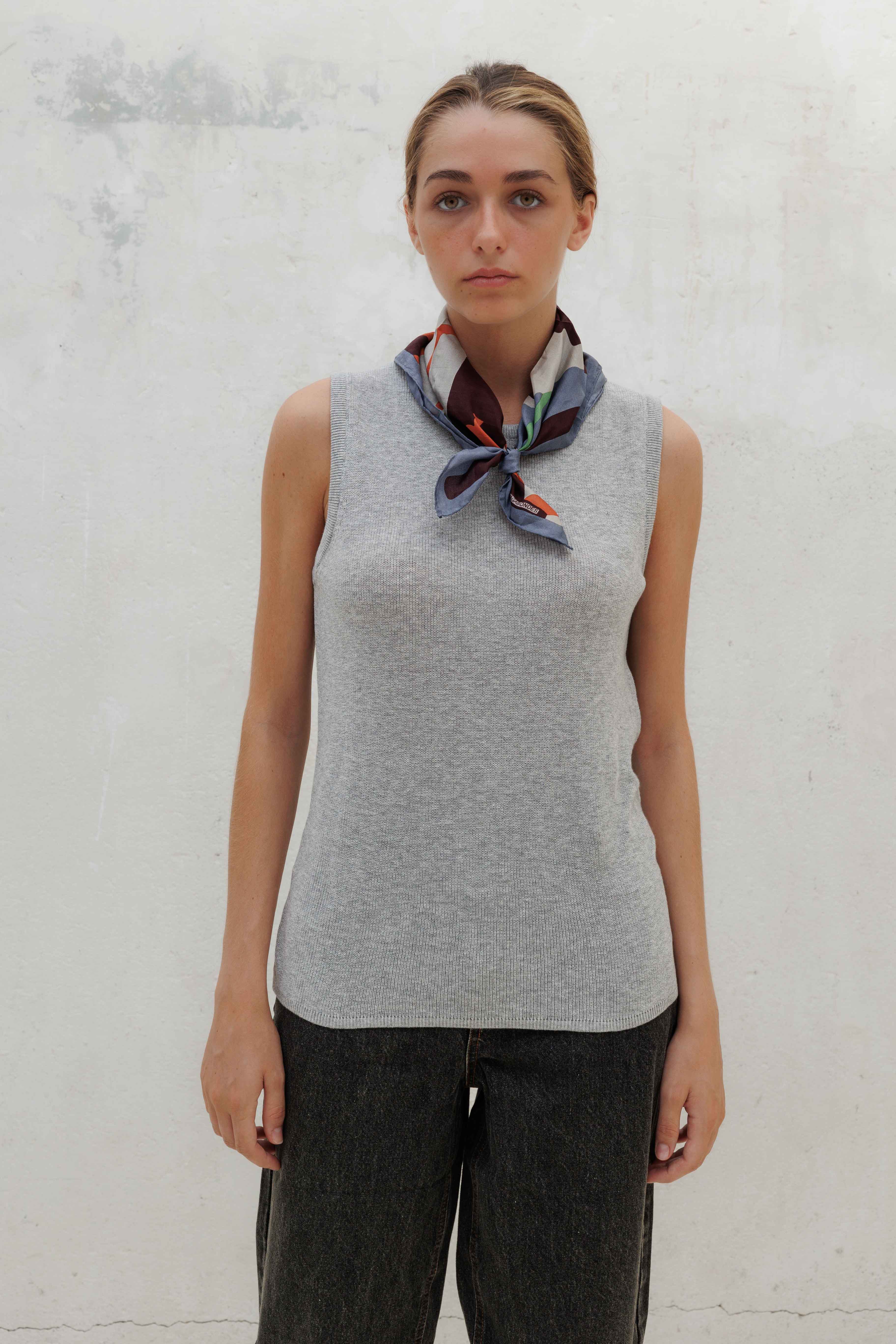 Top Sofie