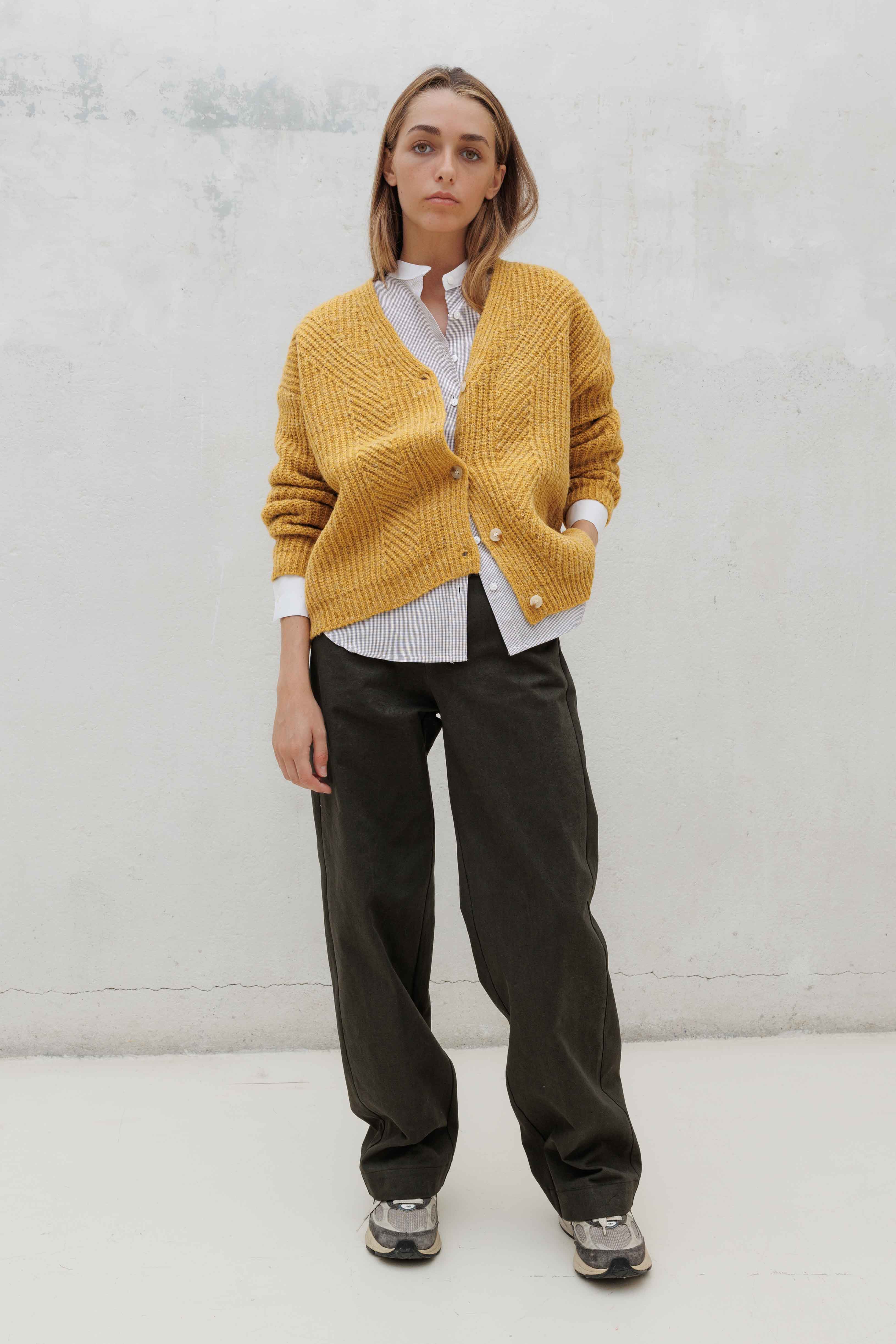 Pantalón Austin
