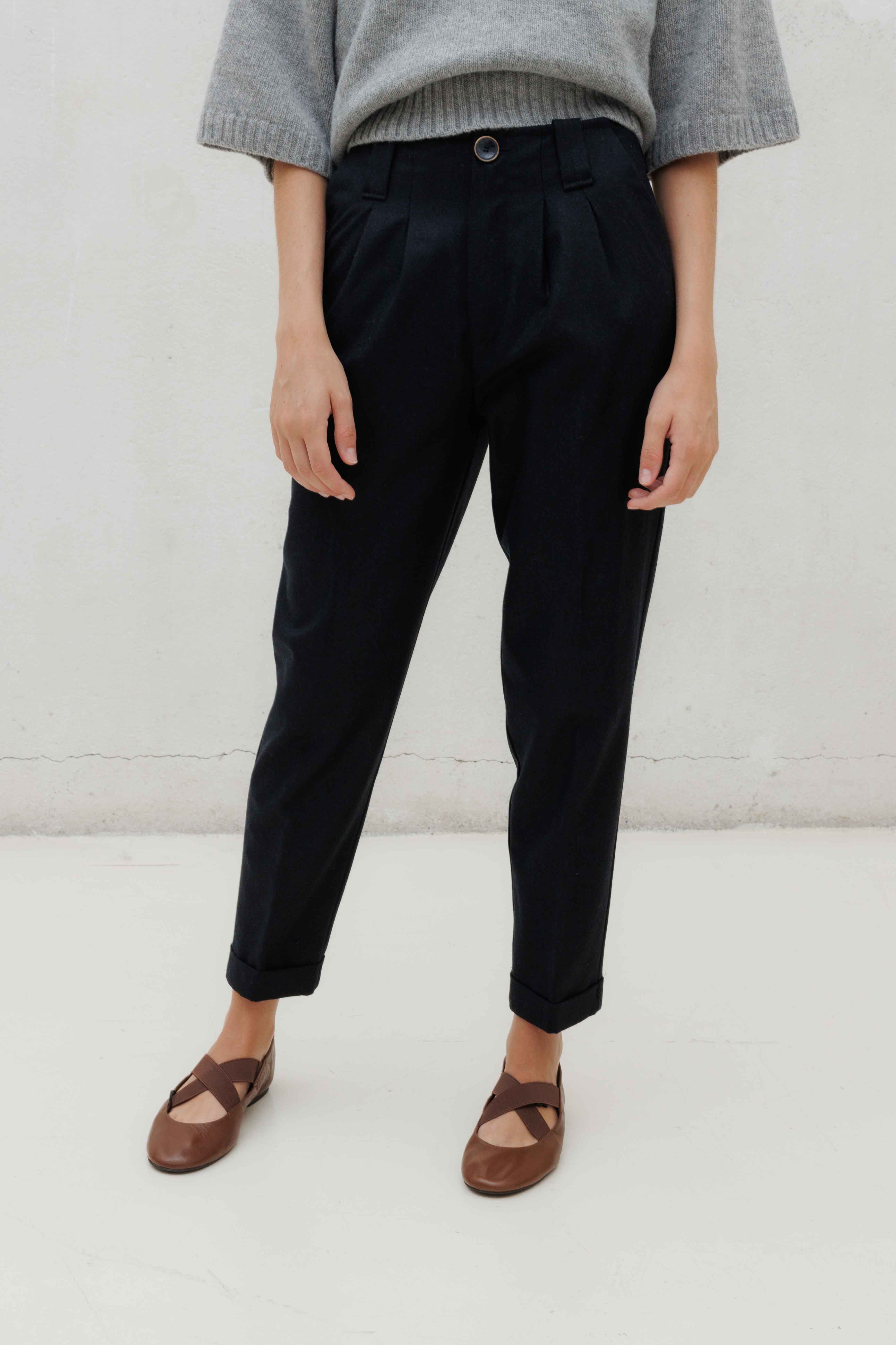 Pantalón Chipre