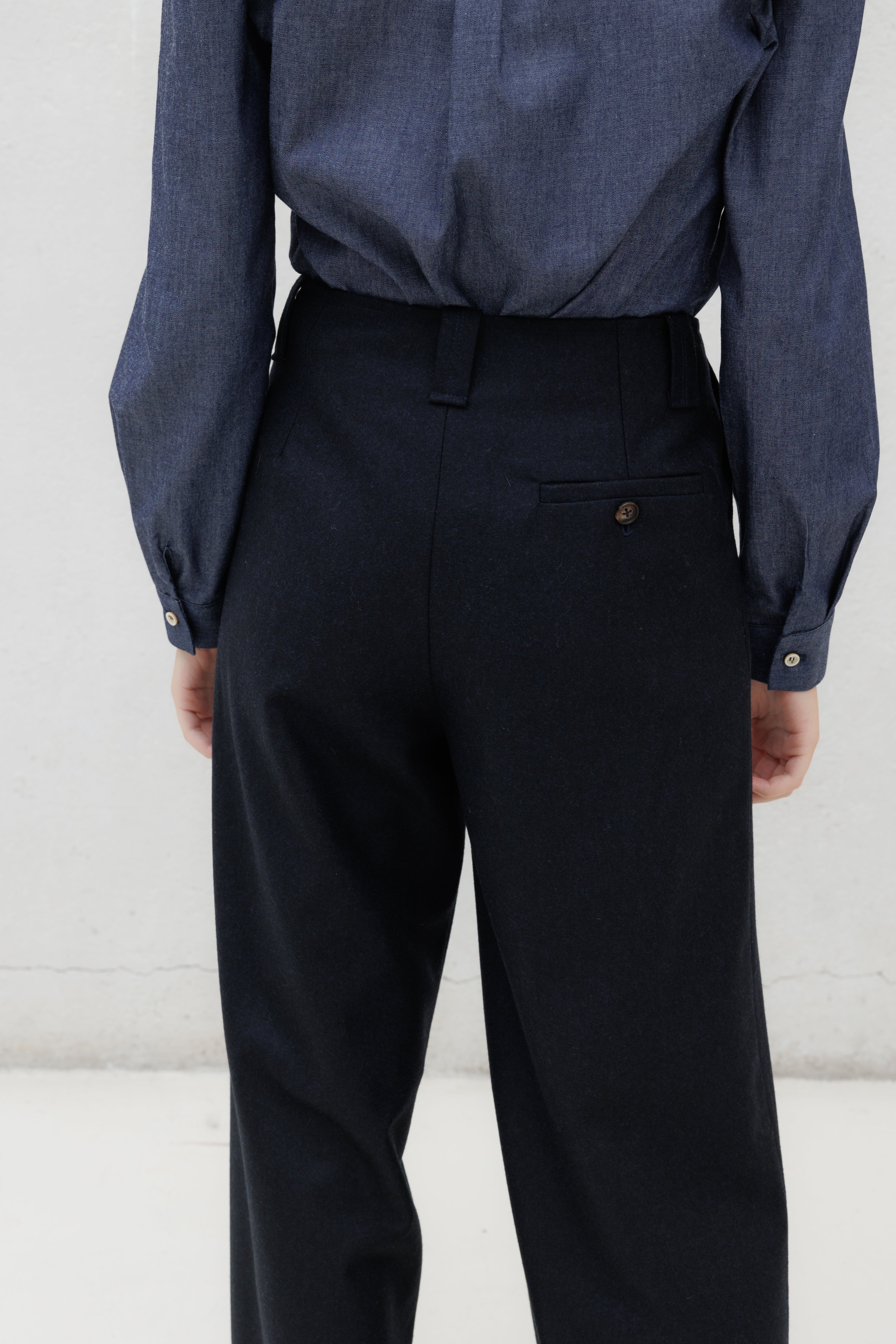 Pantalón Tokio
