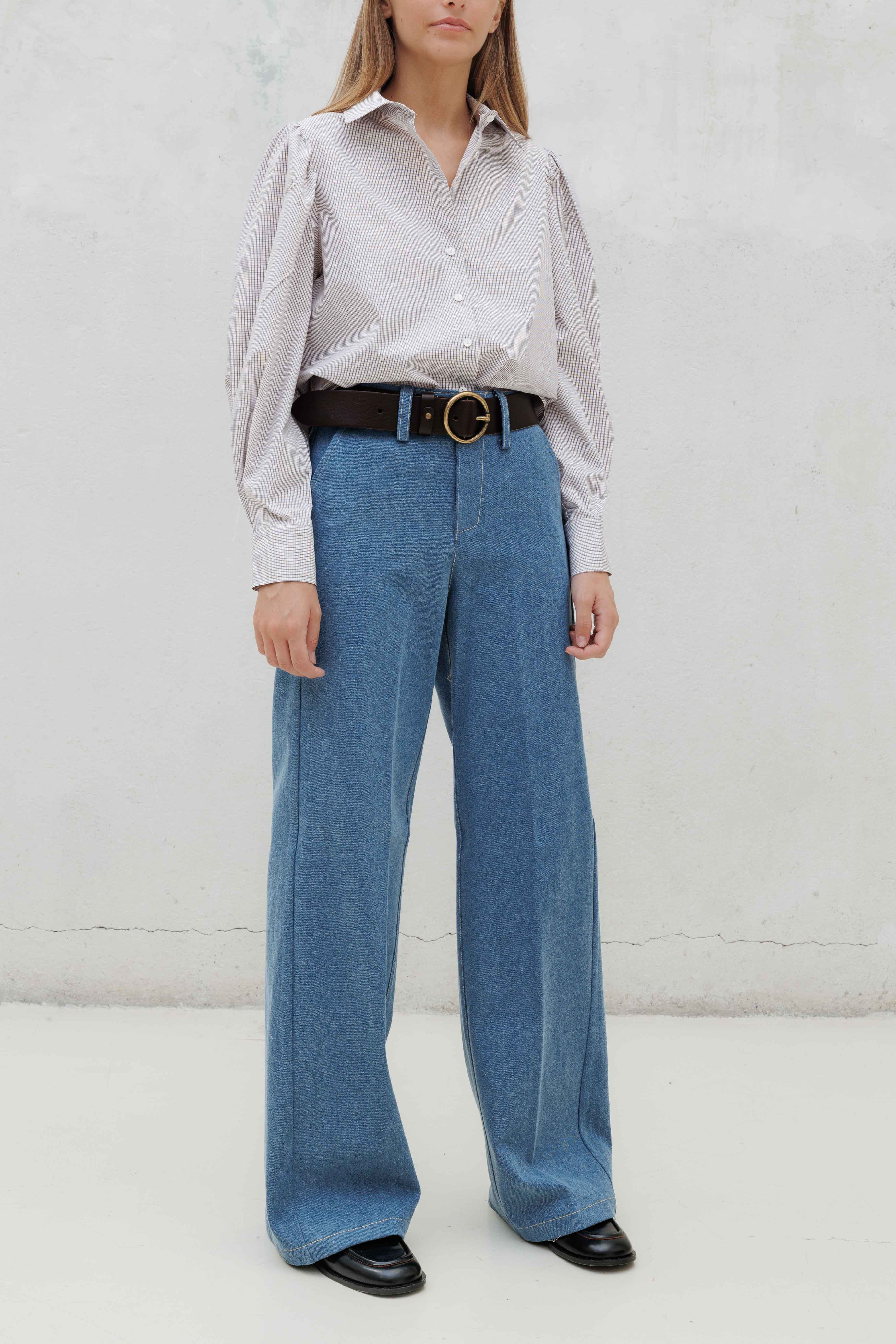 Pantalón Los Angeles