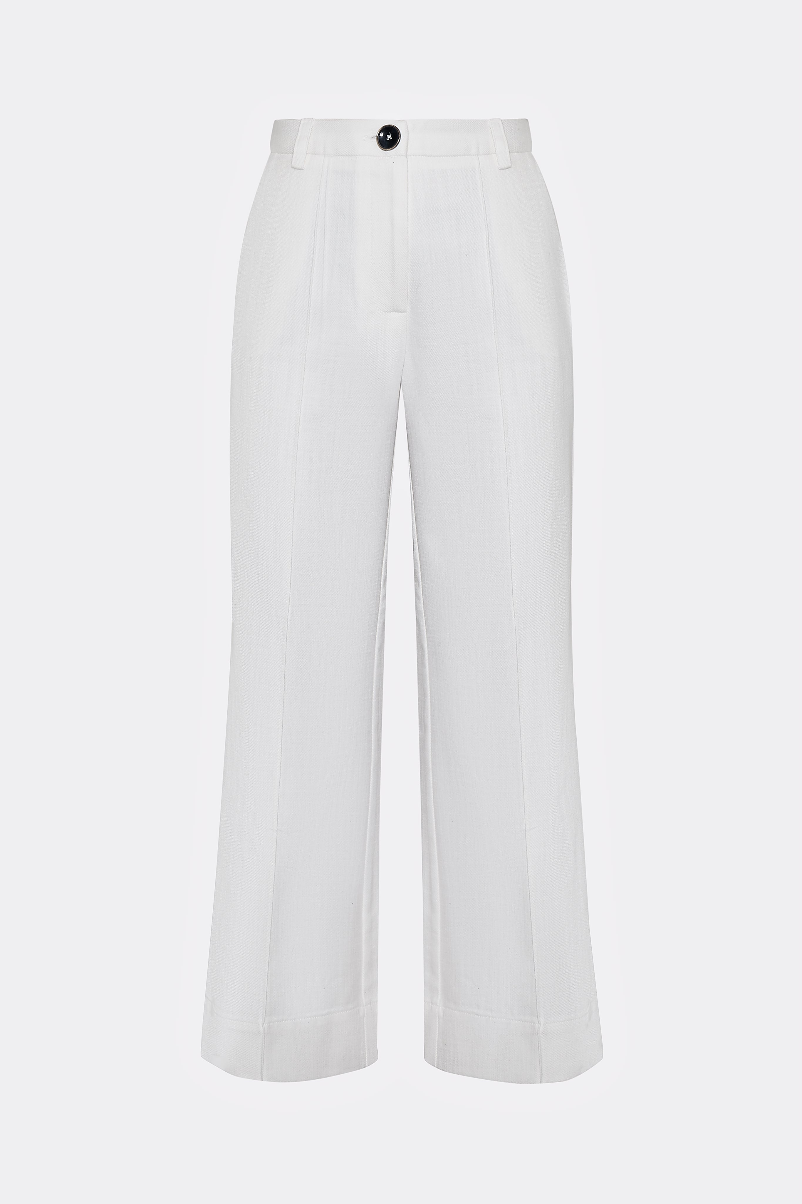 Pantalón Diana