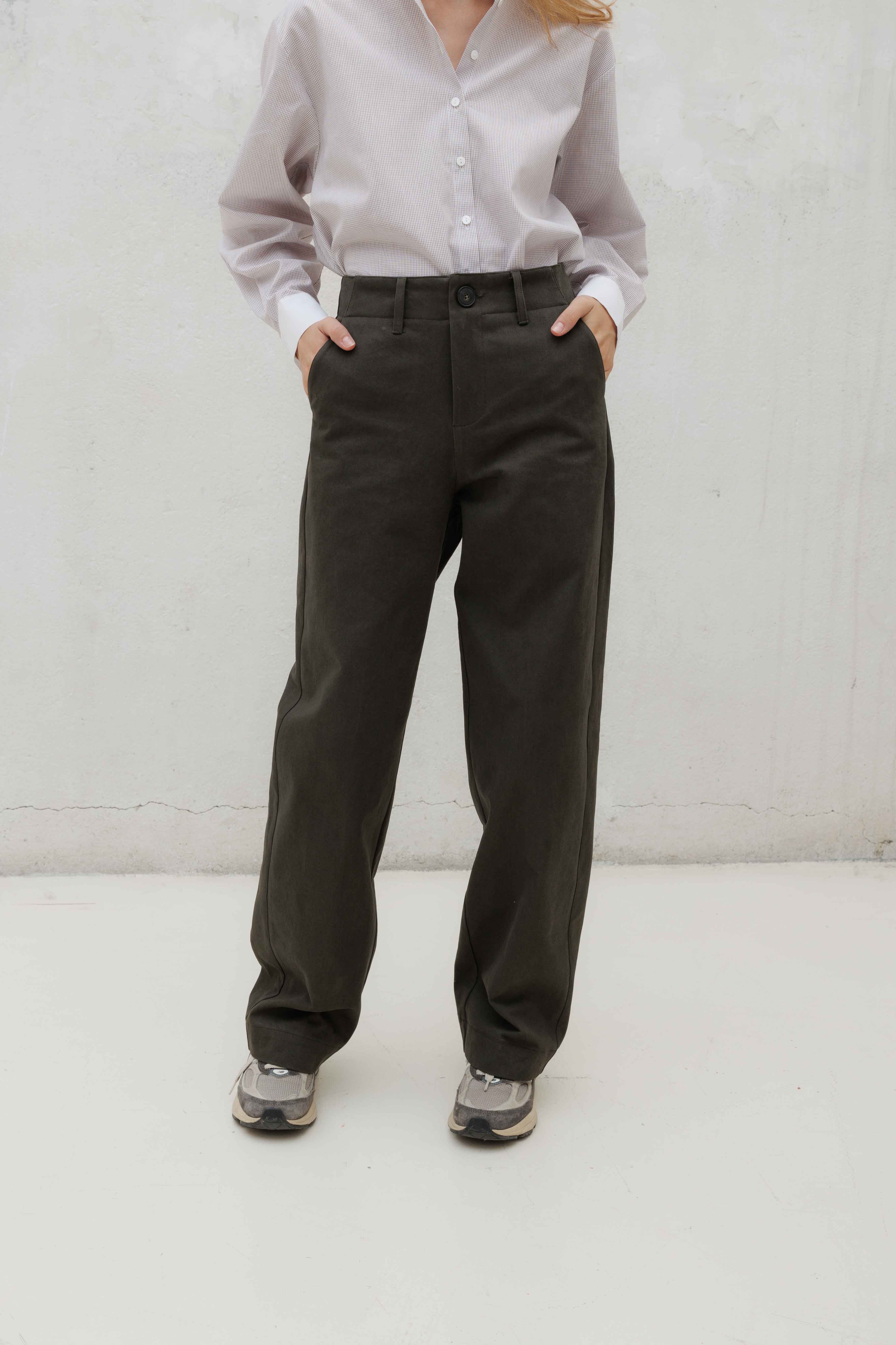 Pantalón Austin