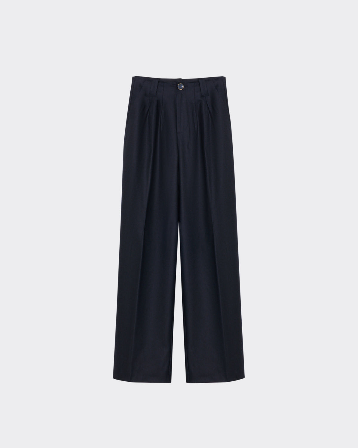 Pantalón Tokio