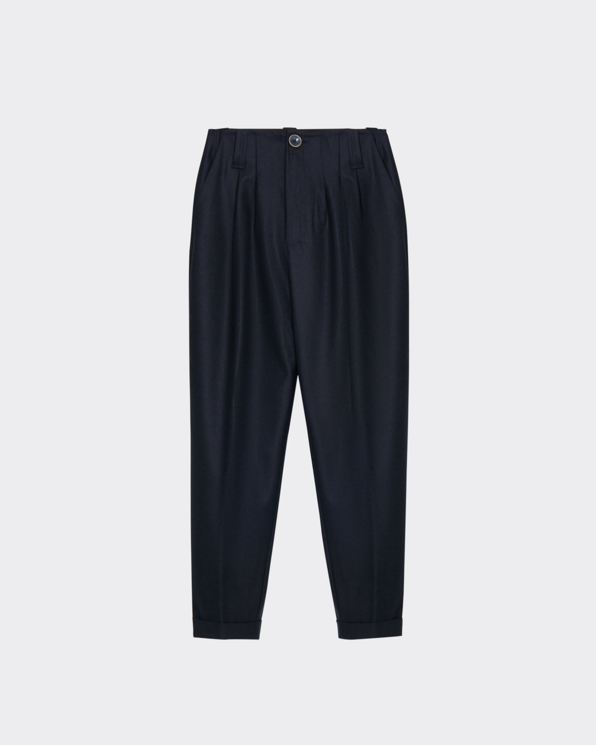 Pantalón Chipre