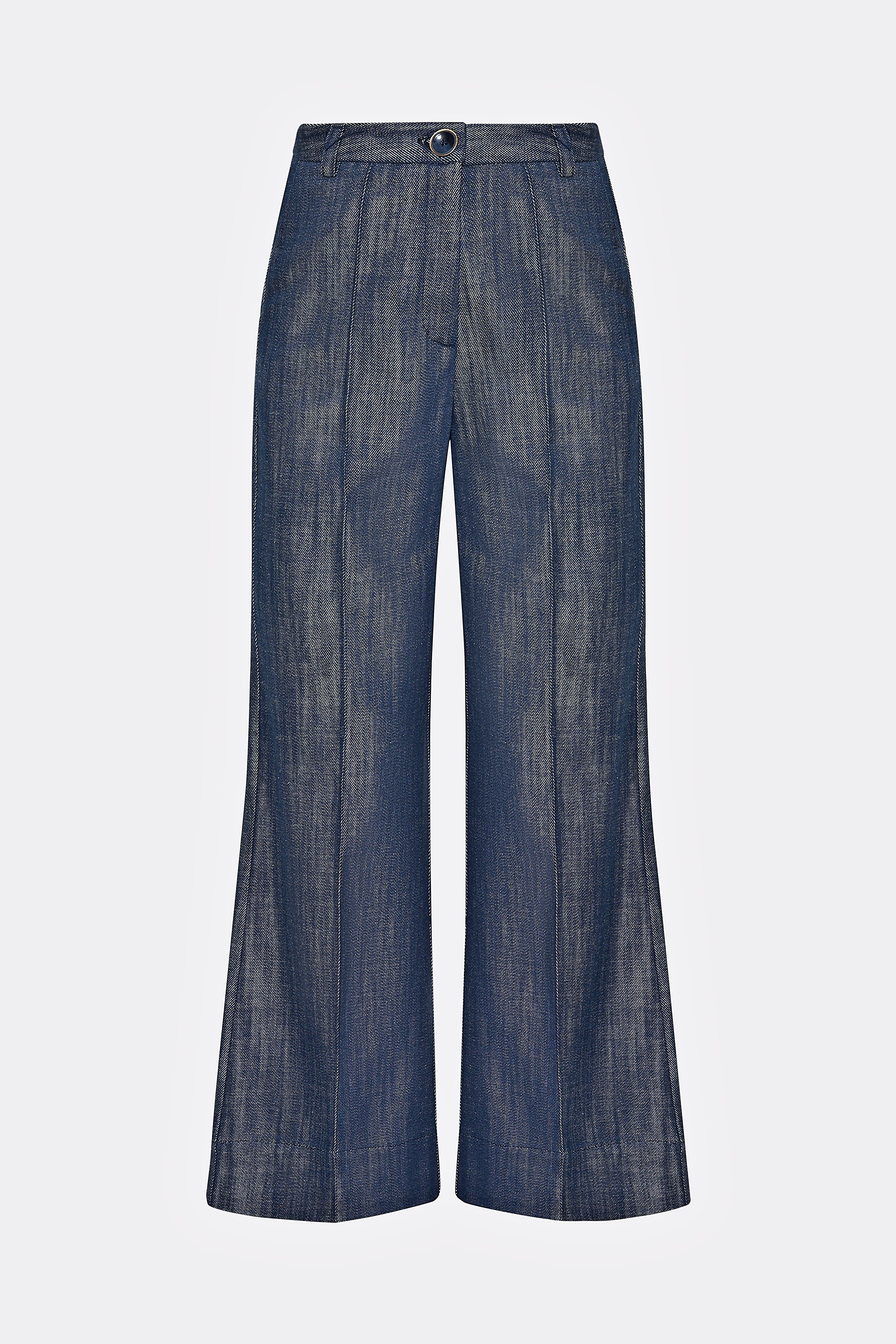 Pantalón Grace