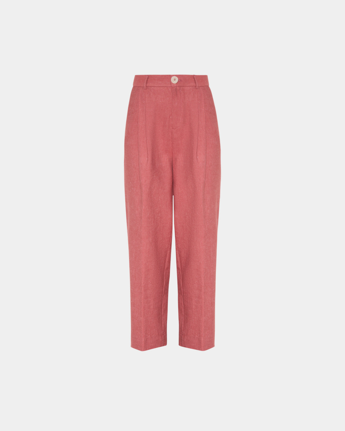Pantalón Suiza